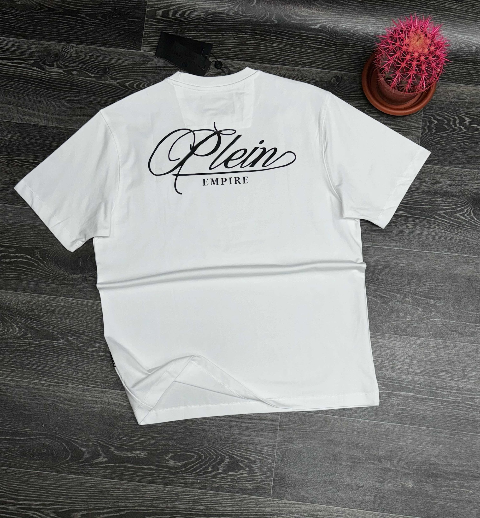 футболки для мужчин,мужской футболка,футболка хлопок,футболка,футболки и майки