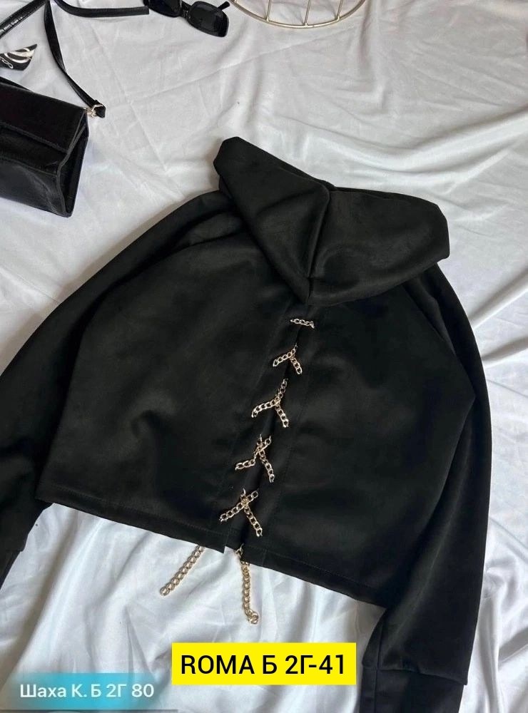 толстовки кофта,женская кофта,кофта худи,свитшот женская,кофты молодежные