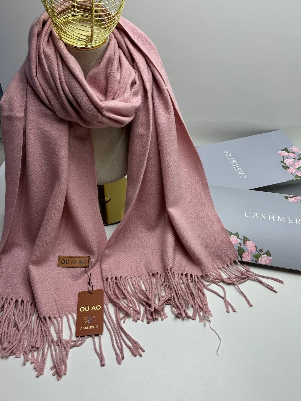 палантин теплый кашемировый,шарф палантин кашемировый женский,кашемировый палантин,палантин женские,палантин теплый