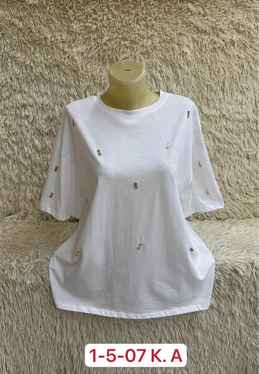 футболки женская,футболки со стразами,женская кофта,футболка со стразами женская,кофточка