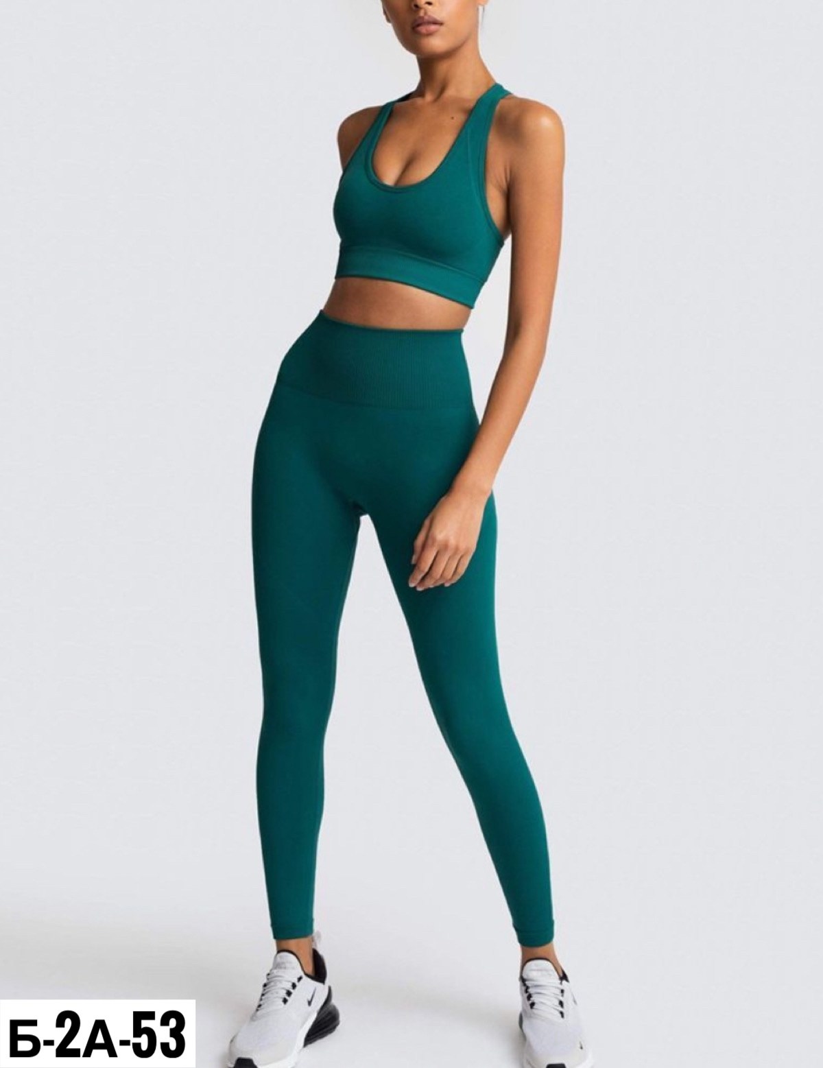 костюм для фитнеса спортивный, для фитнеса,фитнес костюм женский,фитнес одежда,бесшовная одежда для фитнеса