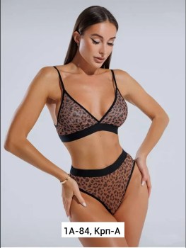 Нижнее белье