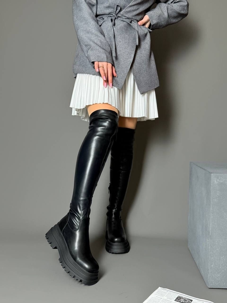 ,ботинки женские, женская,стильные ботинки,ботинки модные