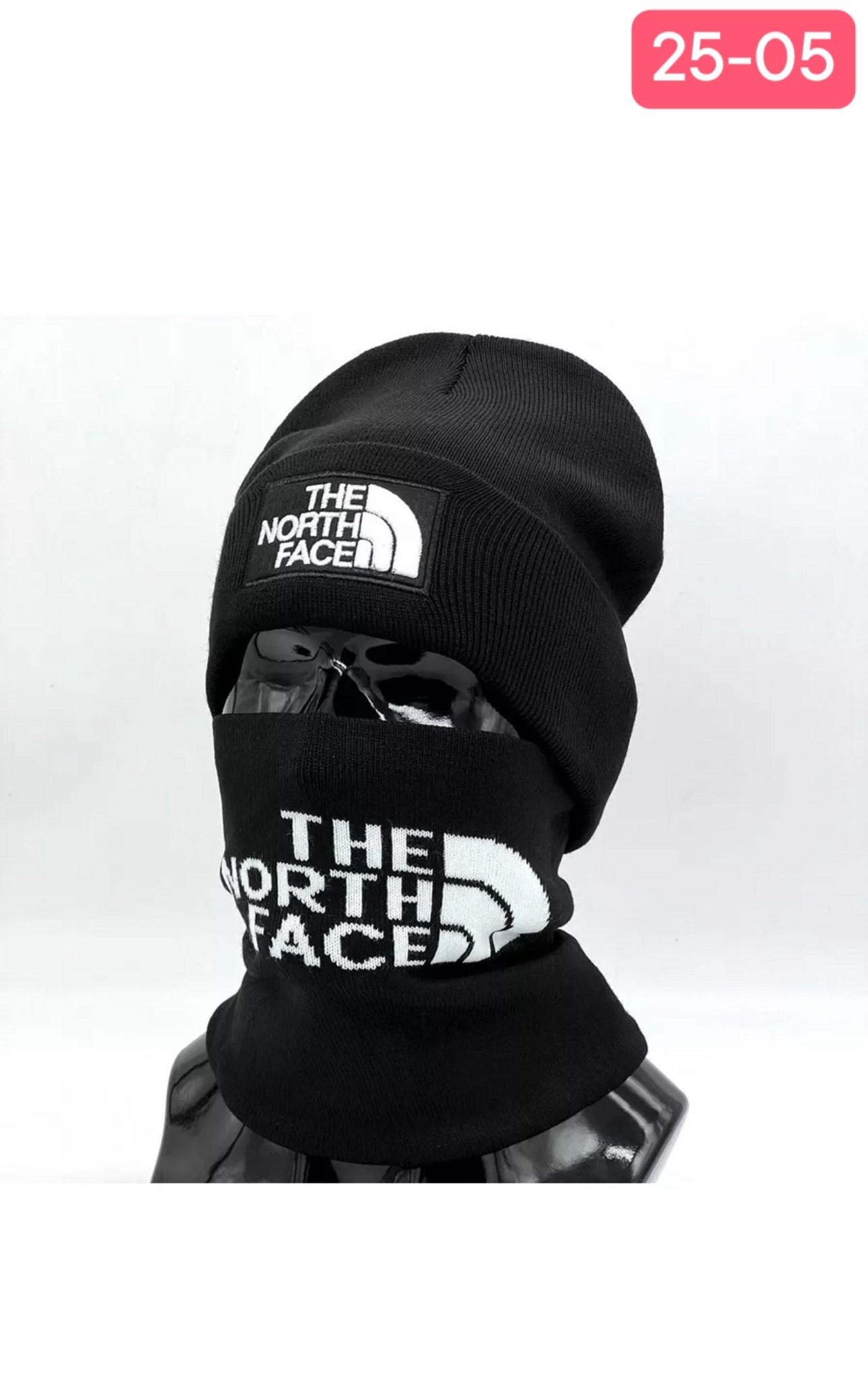 шапка комплект шапка бини и шарф снуд осень,комплект шапка бини и шарф снуд,the north face шапка,шапка со снудом комплект,комплект шапка снуд