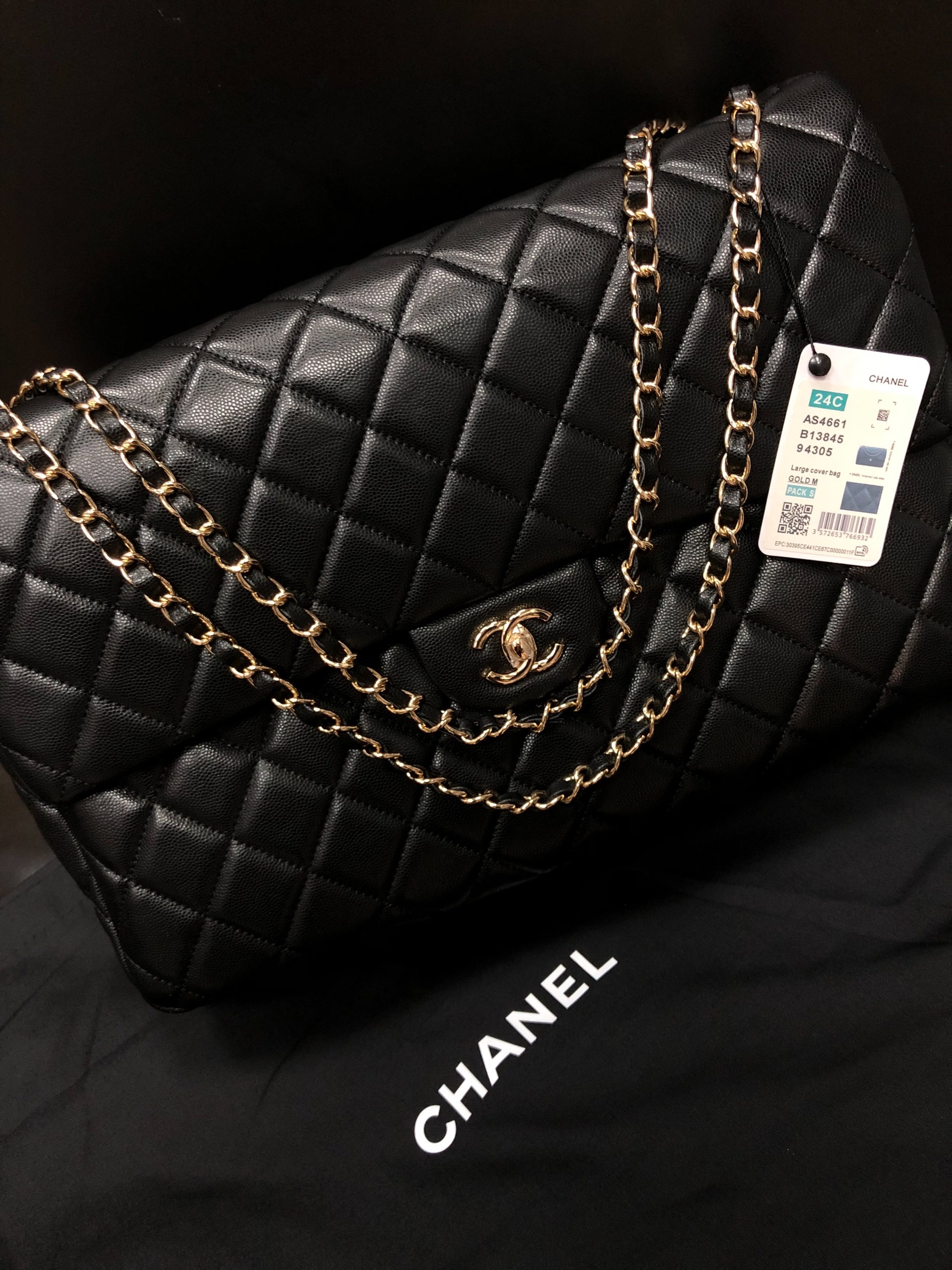 шанель сумка,сумка chanel,chanel classic flap bag,сумочка шанель,сумка шанель 2 55