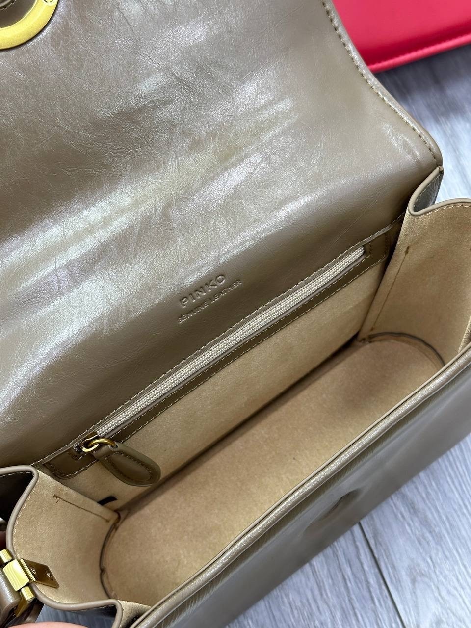 женская сумка pinko,сумка pinko,pinko сумка на плечо,сумка через плечо pinko,сумка pinko love