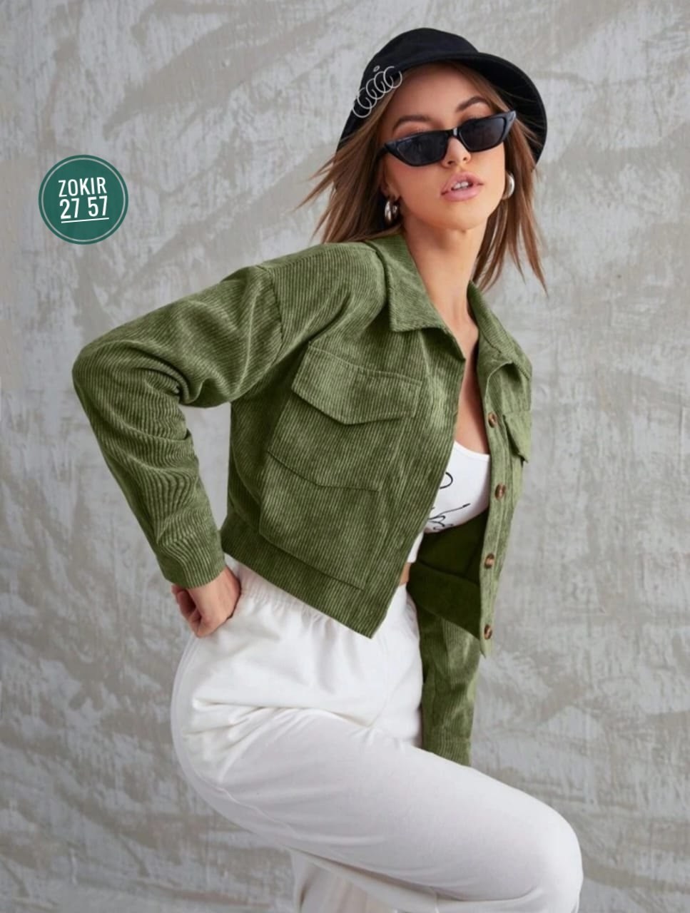 короткая куртка,куртка модная,модная ,повседневная куртка,легкая куртка