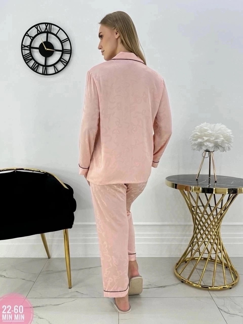 пижамы женски,пижама женская топ,пижама шелковая женская,женский пижама,пижама женская шёлковая со штанами домашняя одежда