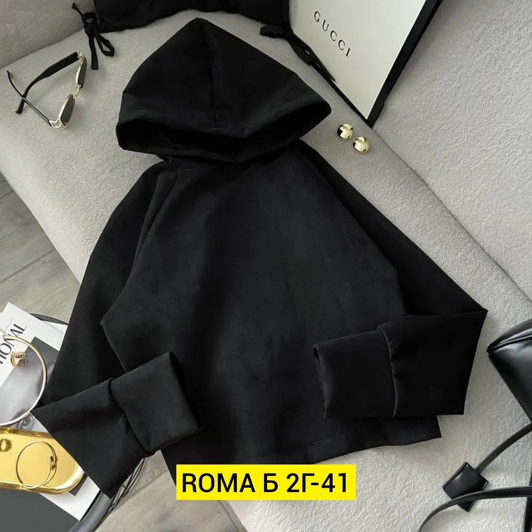 толстовки кофта,женская кофта,кофта худи,свитшот женская,кофты молодежные