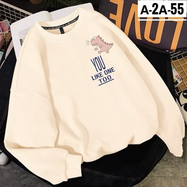 свитшот женская,свитшот трикотажный,повседневный свитшот,толстовка свитшот для девочки,толстовка кофта