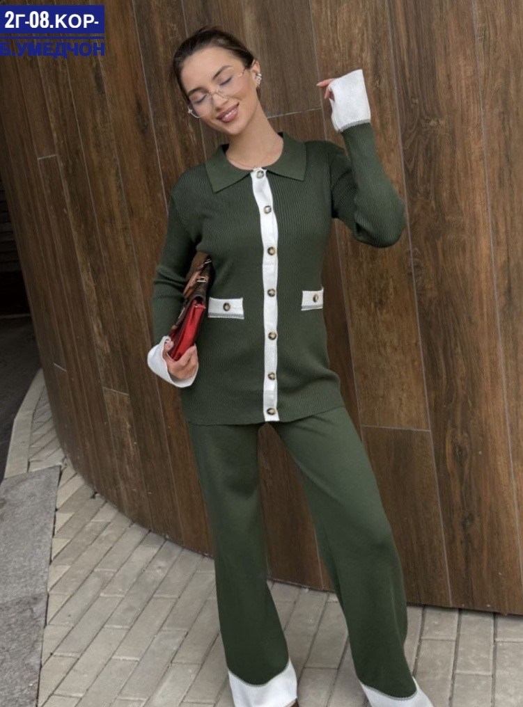 костюмы брючные,костюм с брюками,брючный трикотажный костюм,трикотажные костюмы,брючные женские костюмы