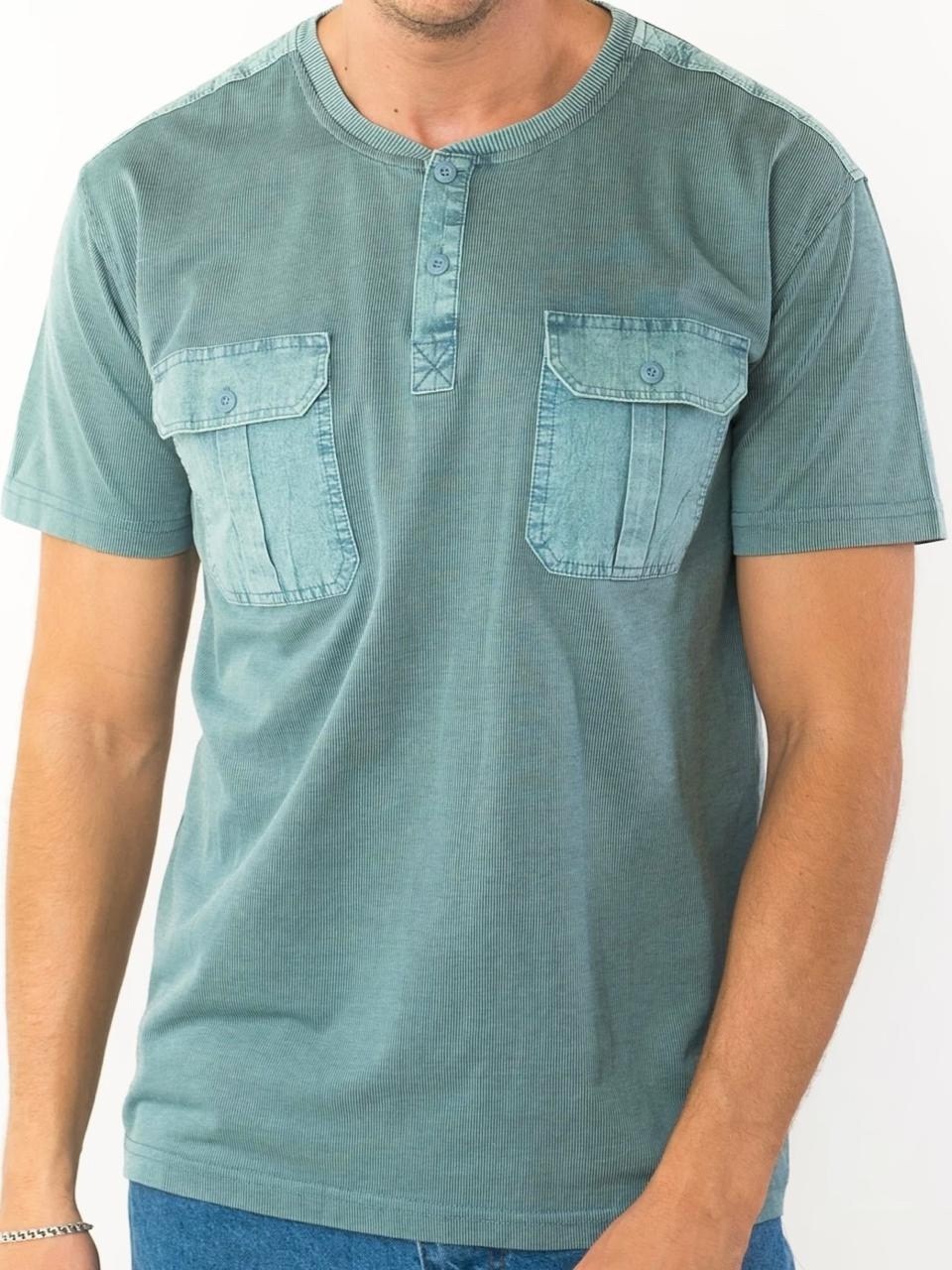 мужская футболка поло,футболка мужская,футболка с карманами,футболка мужская с карманами,футболки для мужчин