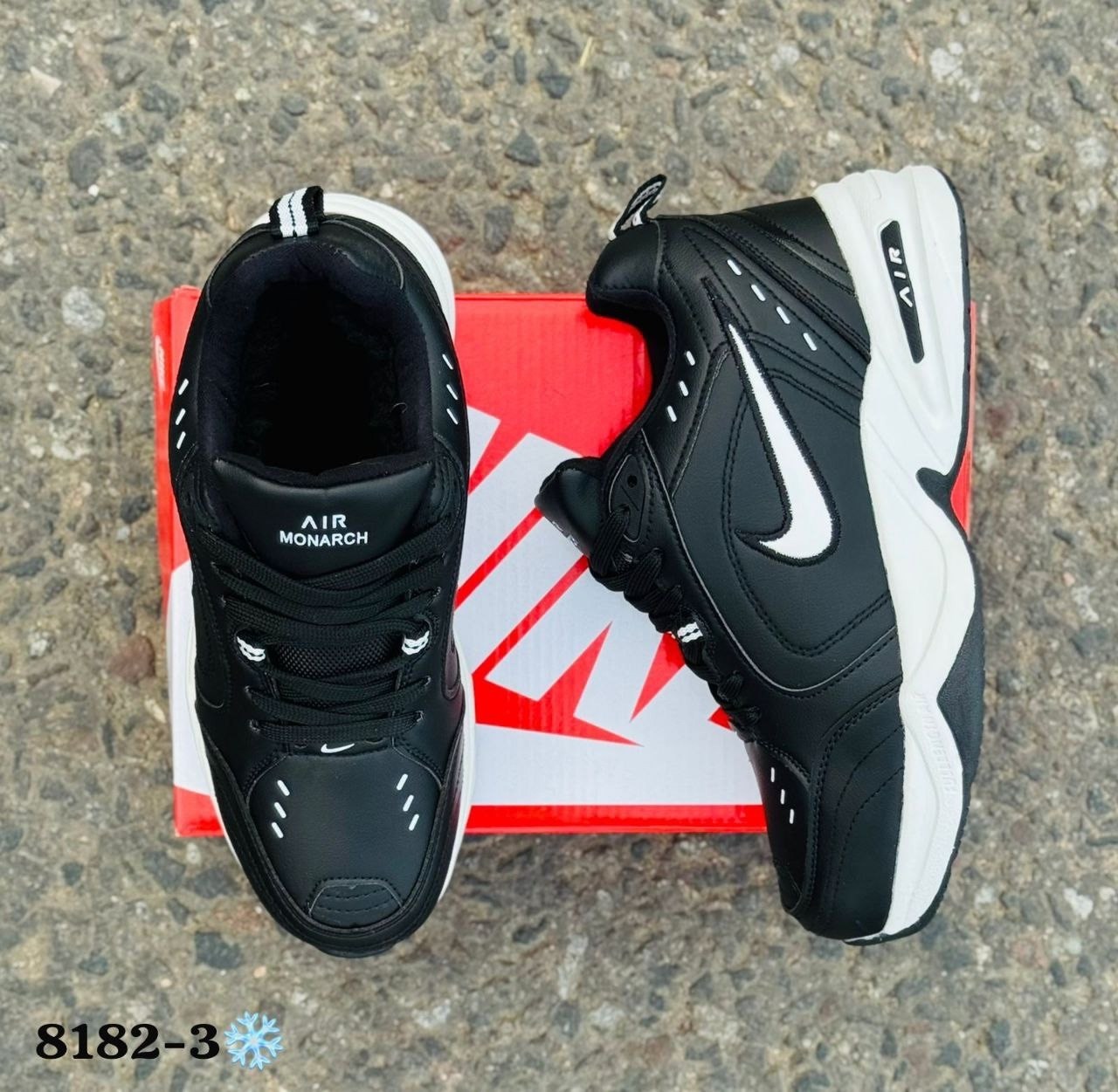 кроссовки nike air monarch,кроссовки nike air monarch iv,мужские кроссовки nike air monarch iv,кроссовки мужские nike air,кроссовки nike air monarch iv nike