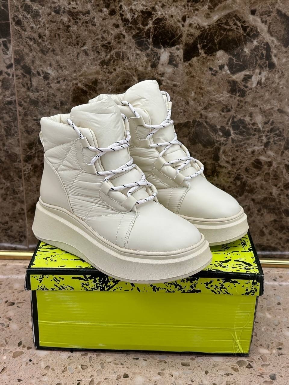 ,дутики женские,ботинки женские,дутики ,зимняя женская