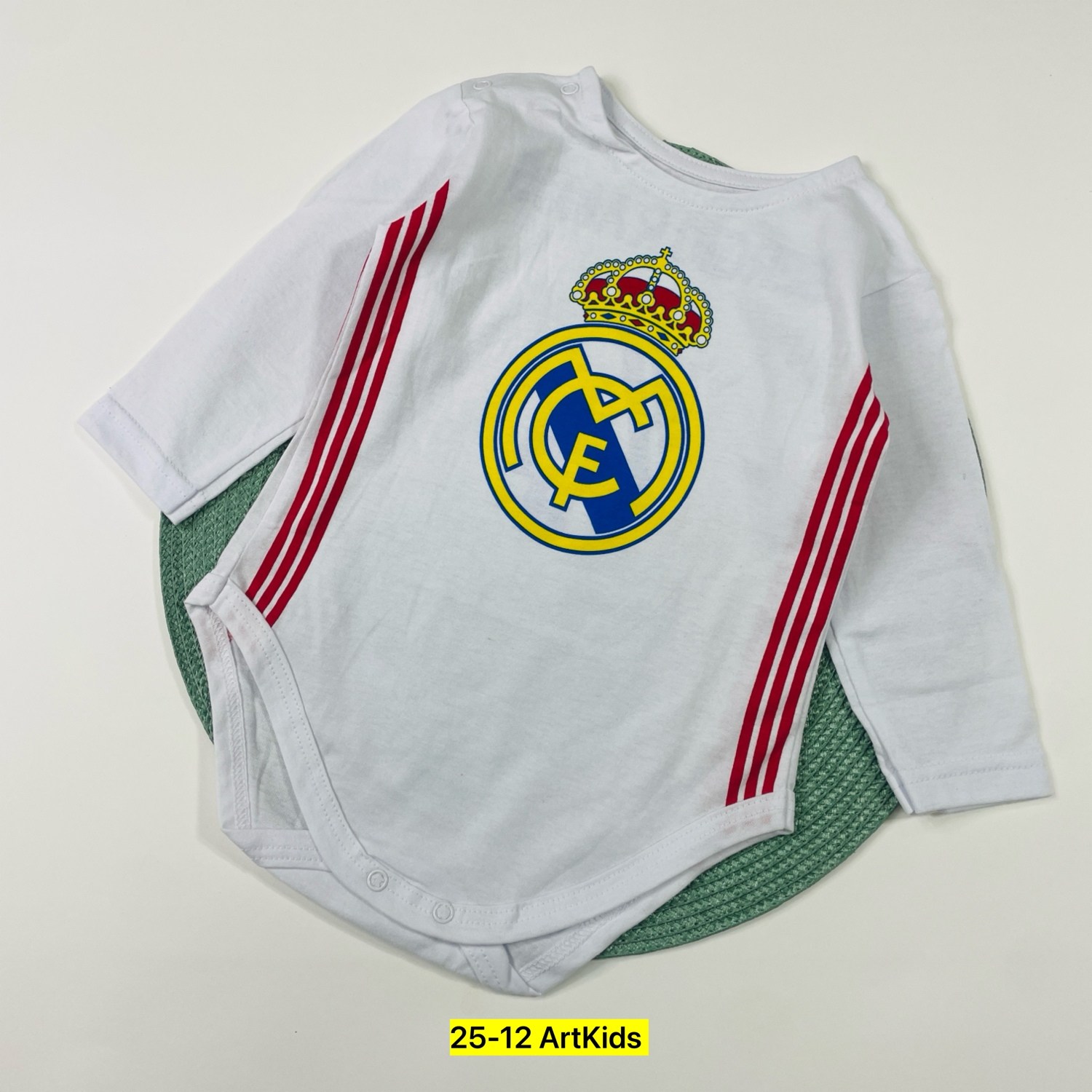 детские футболки,футбольная форма,боди футбольное для малышей,боди для малыша,одежда для новорожденного