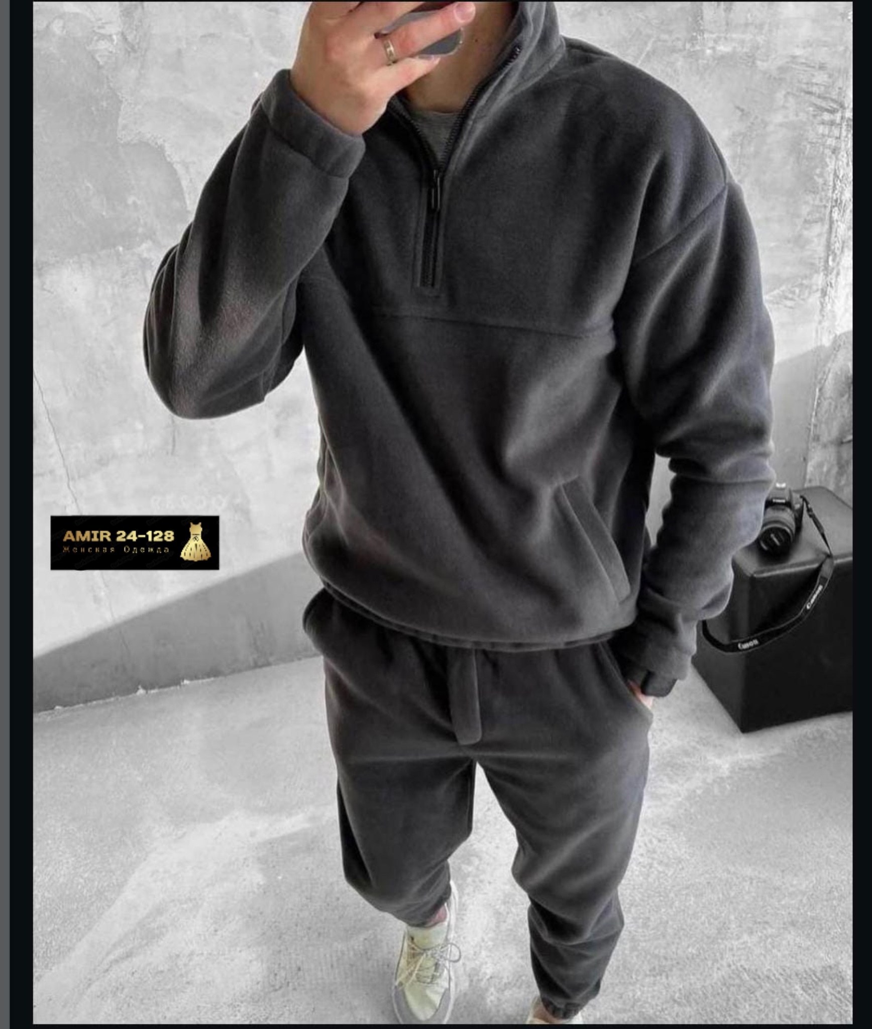 костюм на флисе мужской,костюм на флисе,флисовые костюмы,мужские спортивные костюмы,спортивные костюмы на флисе