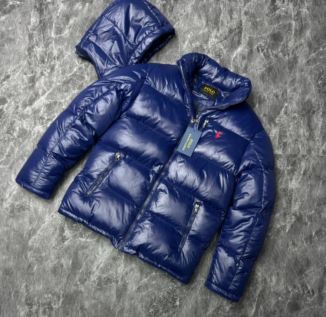 мужские пуховики polo ralph lauren,мужские пуховики ralph lauren,пуховик polo ralph lauren,пуховик polo ralph lauren глянцевый,пуховик ralph lauren