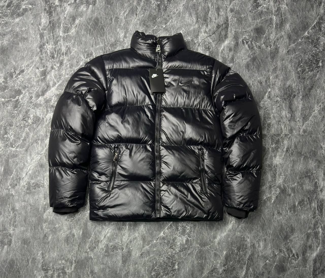 мужские пуховики nike,куртка пуховик,пуховики мужские,пуховик зимний мужской,пуховик