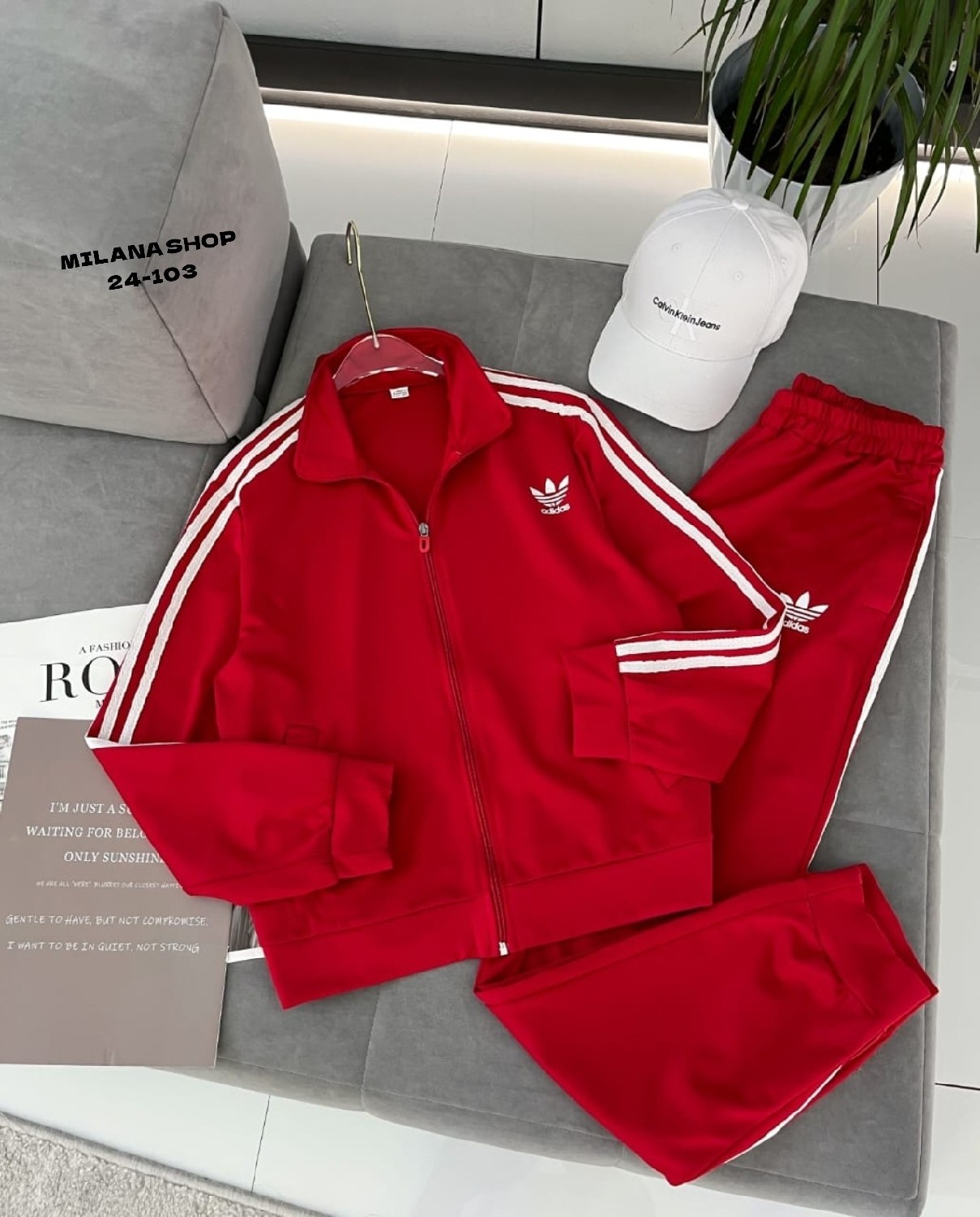 женский костюм адидас,спортивный костюм женский эластик адидас,спортивный костюм женский адидас 44 46 размер,костюм адидас женский черный,спортивные костюмы адидас женские 2025