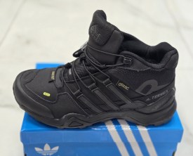 Ботинки