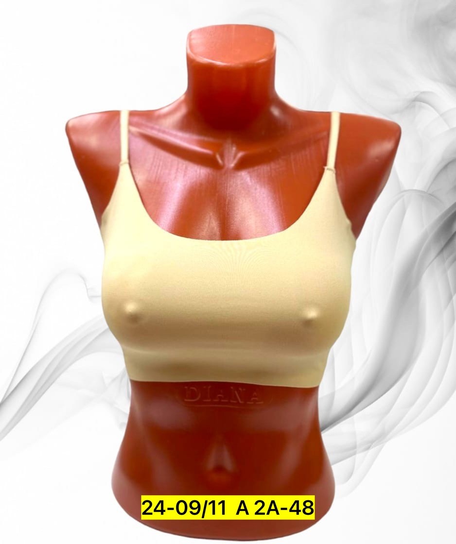 комплекты белье,женский нижнее белье,бюстгальтер,накладная грудь,торс женский