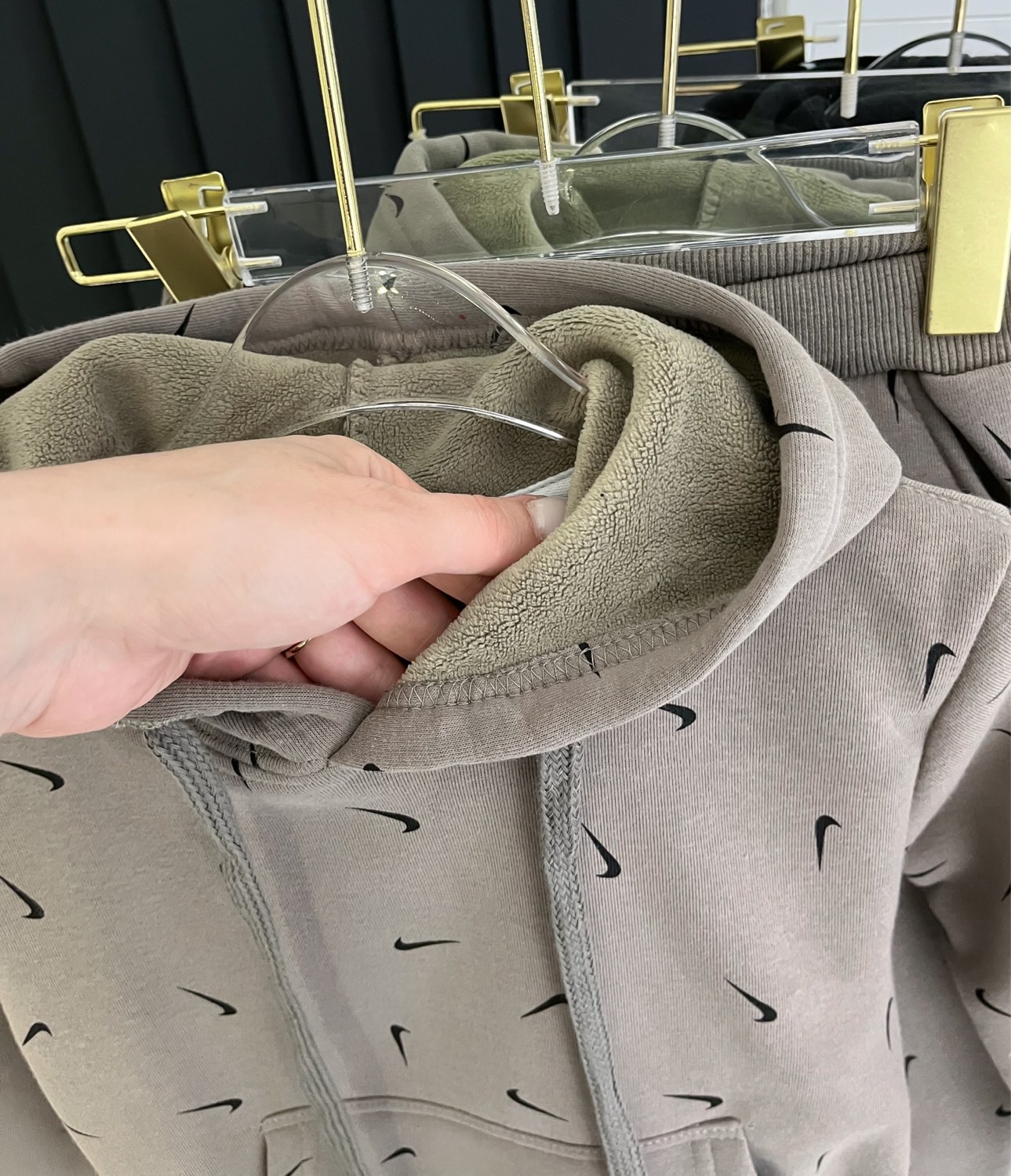 спортивные костюм,спортивные костюм худи,спортивный костюм найк мужской,nike swoosh hoodie