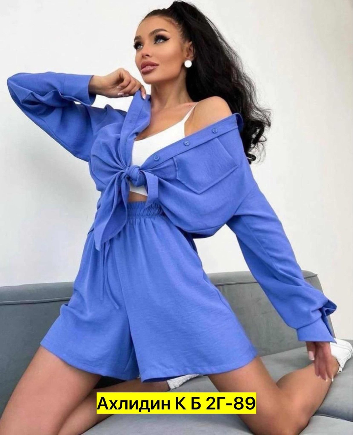 костюм женский двойка,женские костюмы,костюм летний рубашка и шорты,костюм летний оверсайз,костюм летний женский с шортами и рубашкой