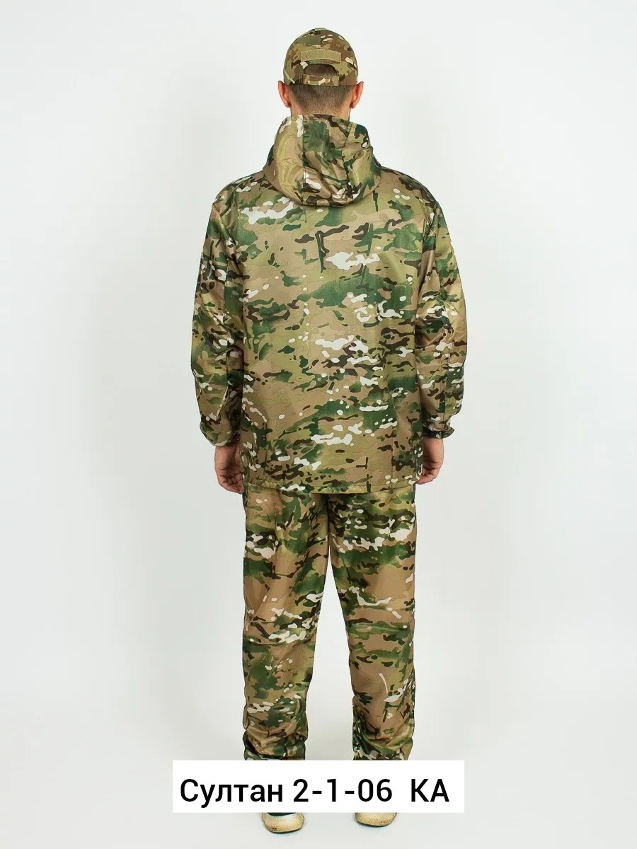 камуфляжные костюмы,мультикам костюм,костюм туристический,камуфляж костюм,костюм тактический
