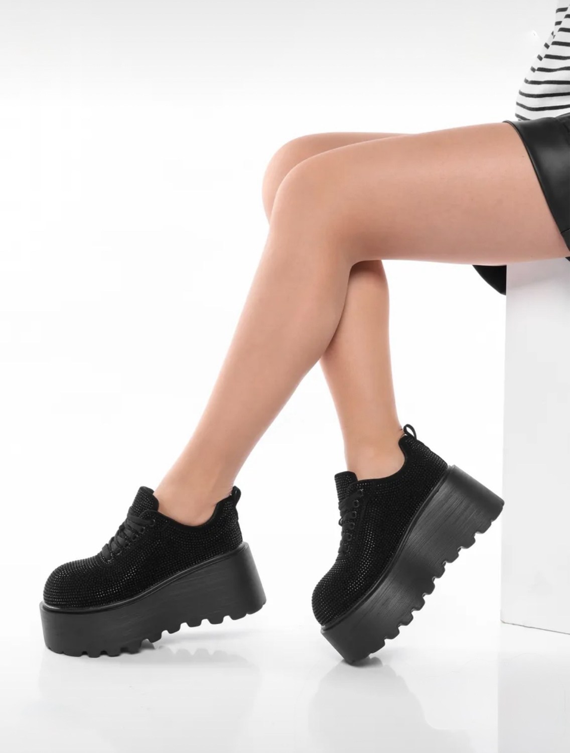 ,платформа , женская,обуви,высокая подошва