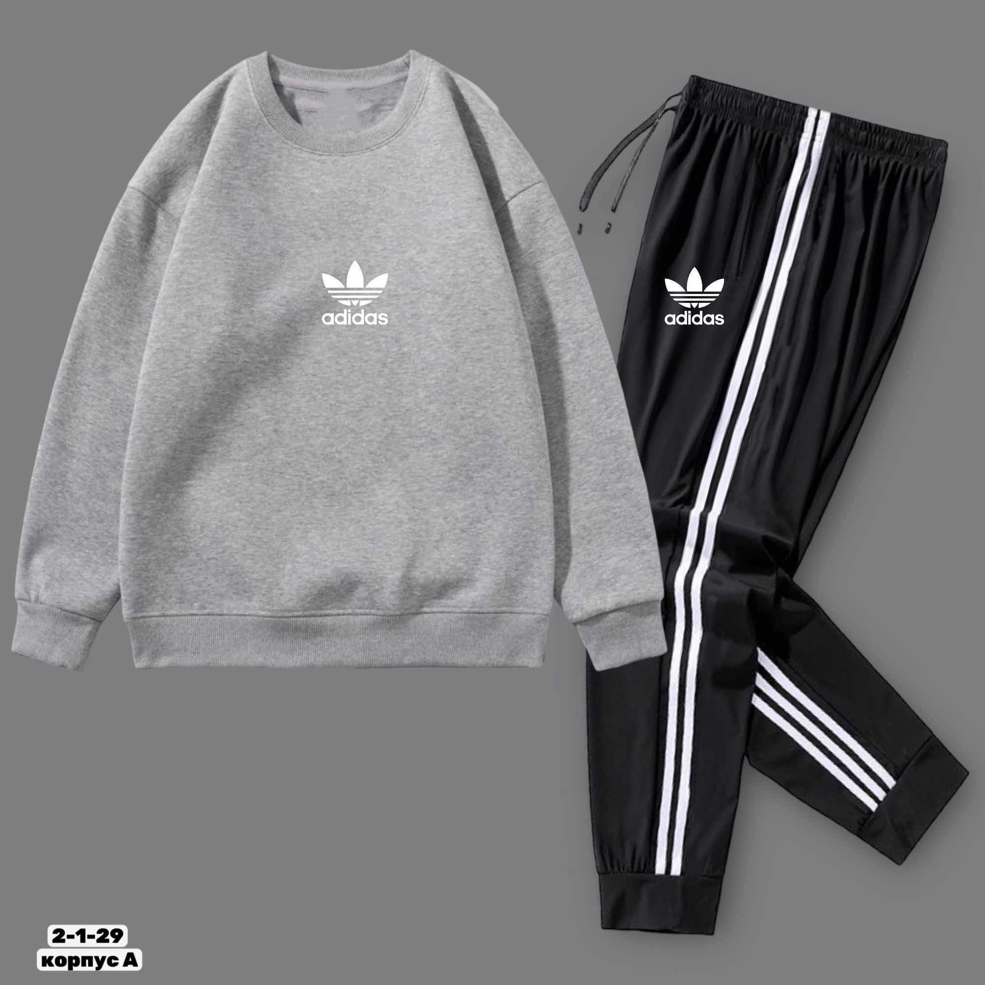 спортивные костюм,костюмы двойки,спортивные костюмы женские,костюмы спортивный nike