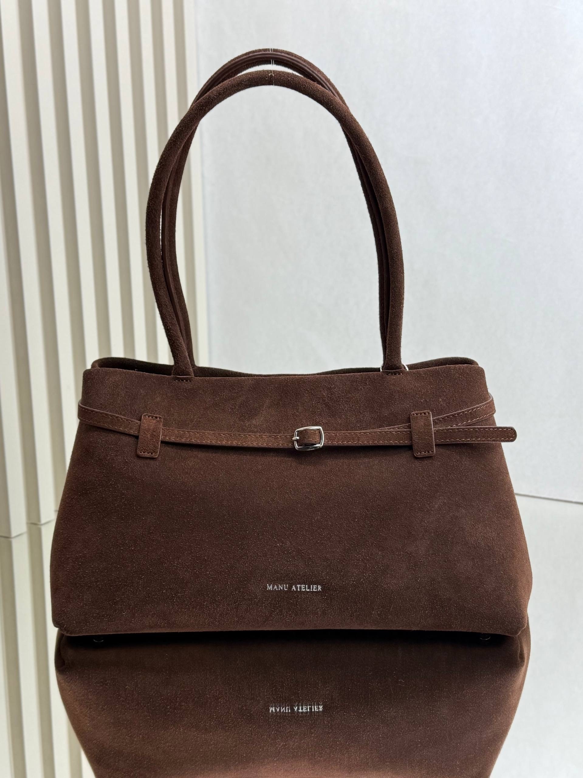 женская замшевая сумка,синяя замшевая сумка,замшевая сумка,сумка,сумка женская натуральная замша