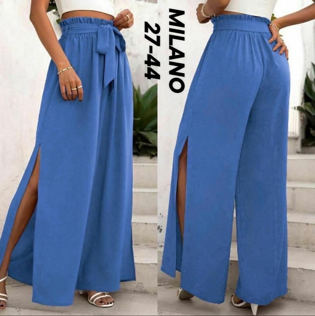 модные брюки палаццо,женские широкие брюки,брюки широкие,широкие брюки для женщин,брюки женские