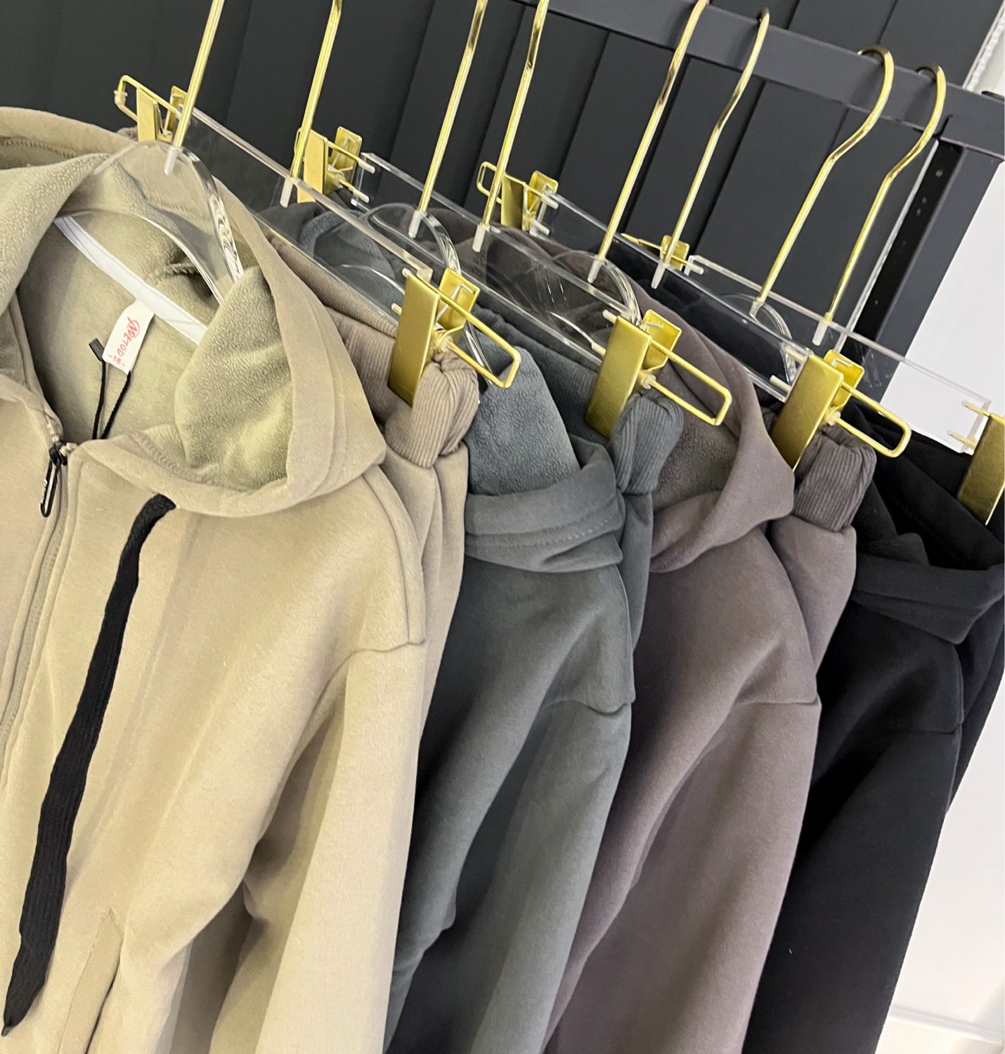 спортивные костюмы на флисе,костюм на флисе,костюм женский на флисе,спортивные костюм,костюм женский спортивный на флисе