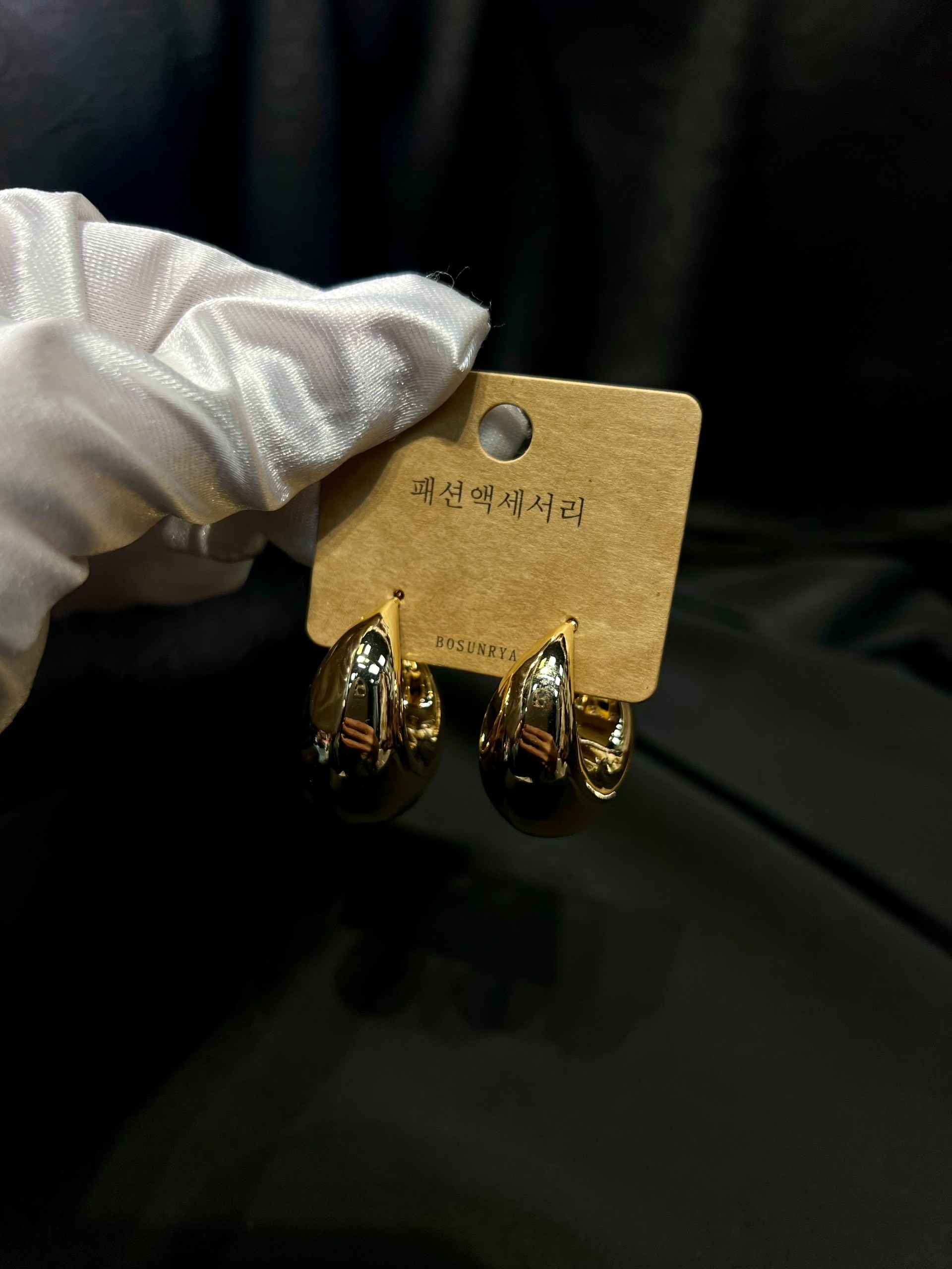 модные серьги,стильные серьги,элегантные серьги,массивные серьги,стильные серьги кольца