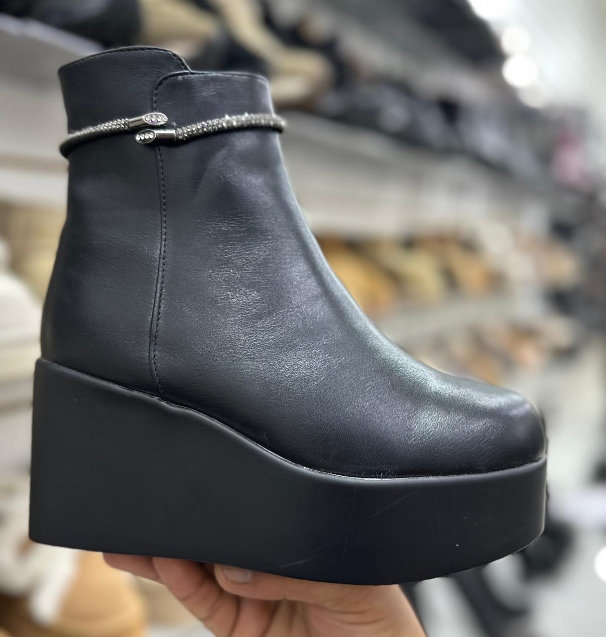 ботильоны на платформе,женские ботильоны на платформе,,ботильоны на танкетке,ботинки на платформе женские