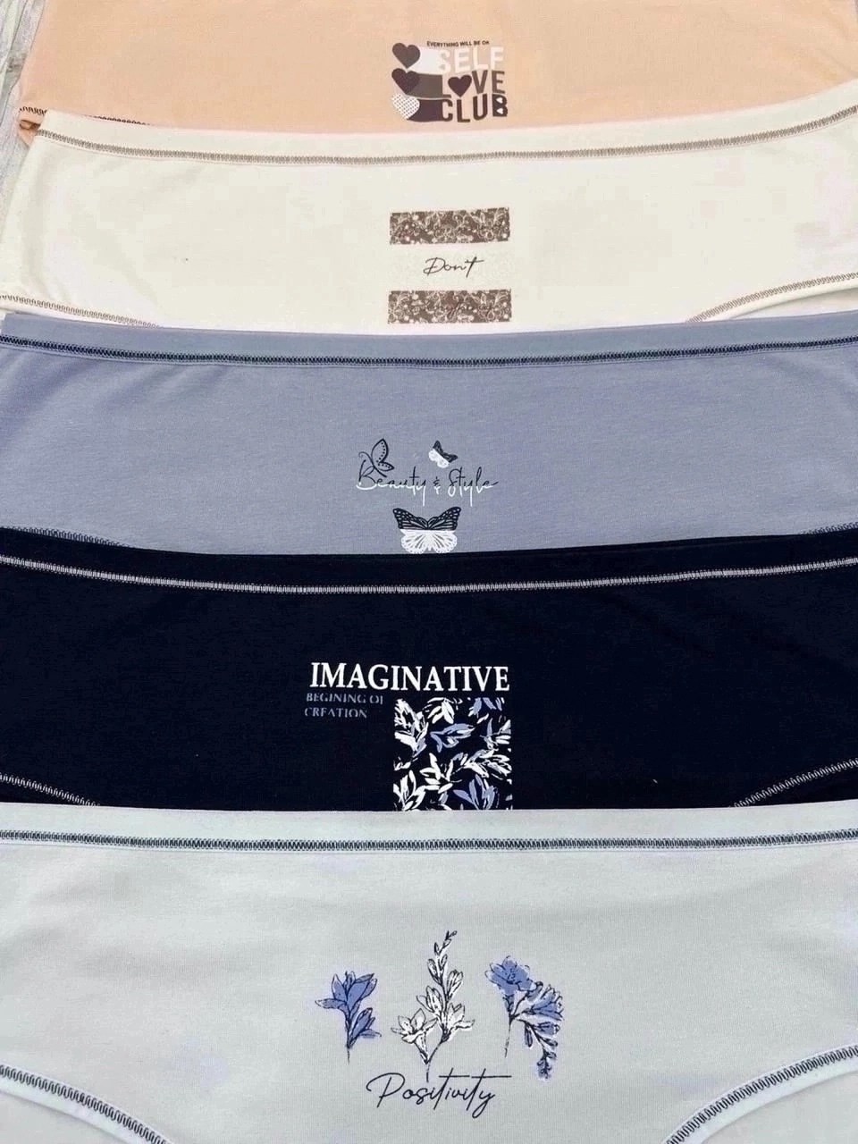 комплект трусов слипы nicoletta,трусы для женщин,комплект трусов женские,комплект трусов слипы,комплект трусов donella