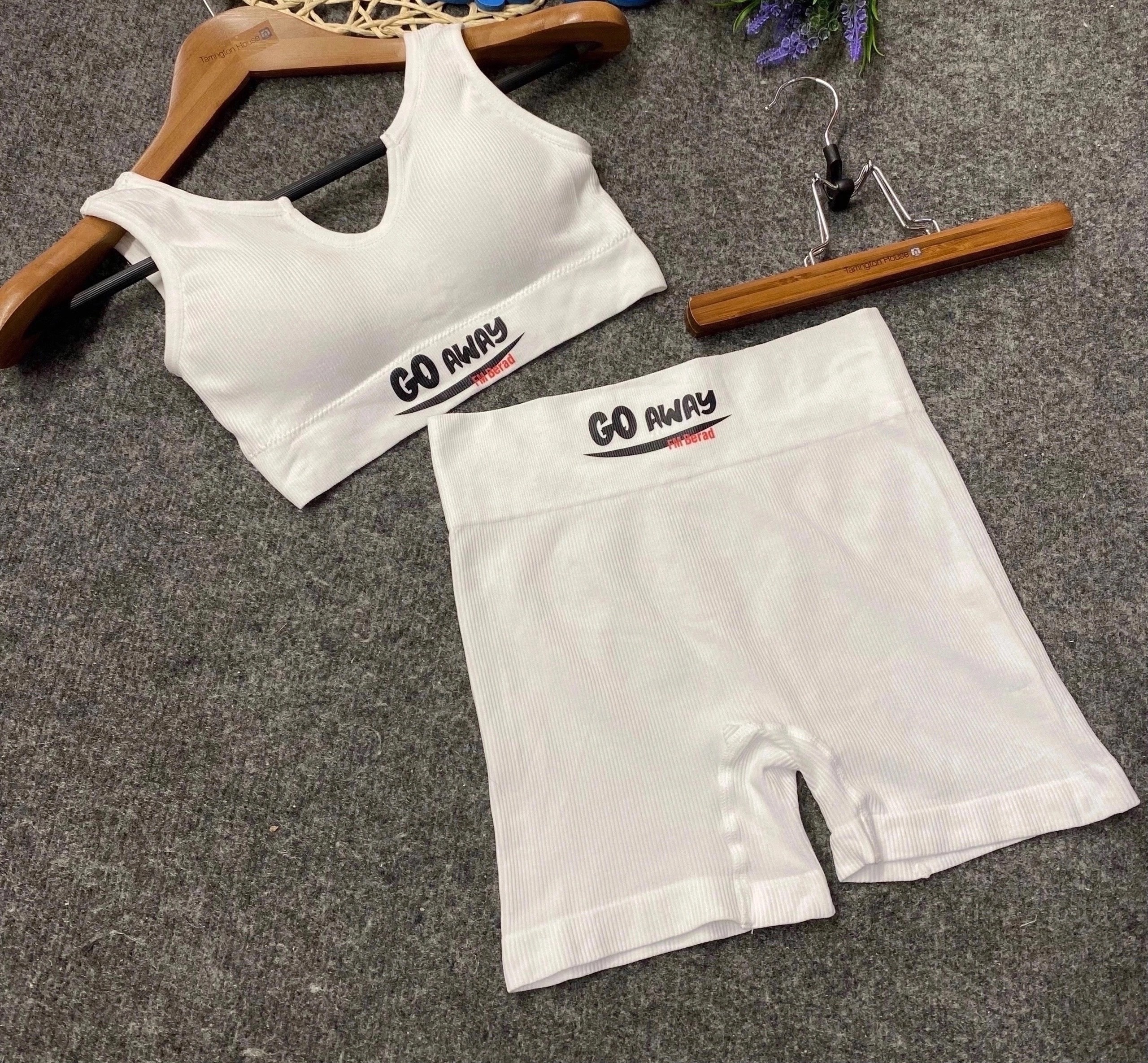 нижнее белье комплект бесшовное,комплекты женского нижнего белья,женский нижнее белье,одежда для фитнеса,спортивные комплекты