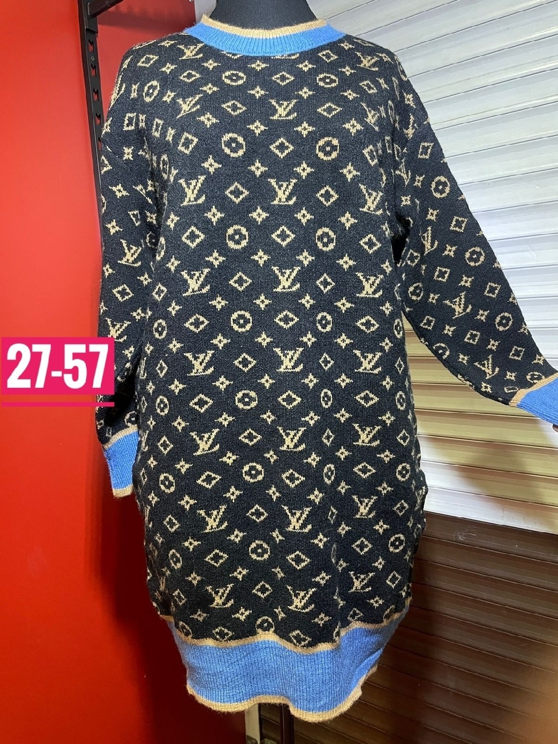 платье туника,платье женская,платье теплое,теплое платье женское,вязаные платья