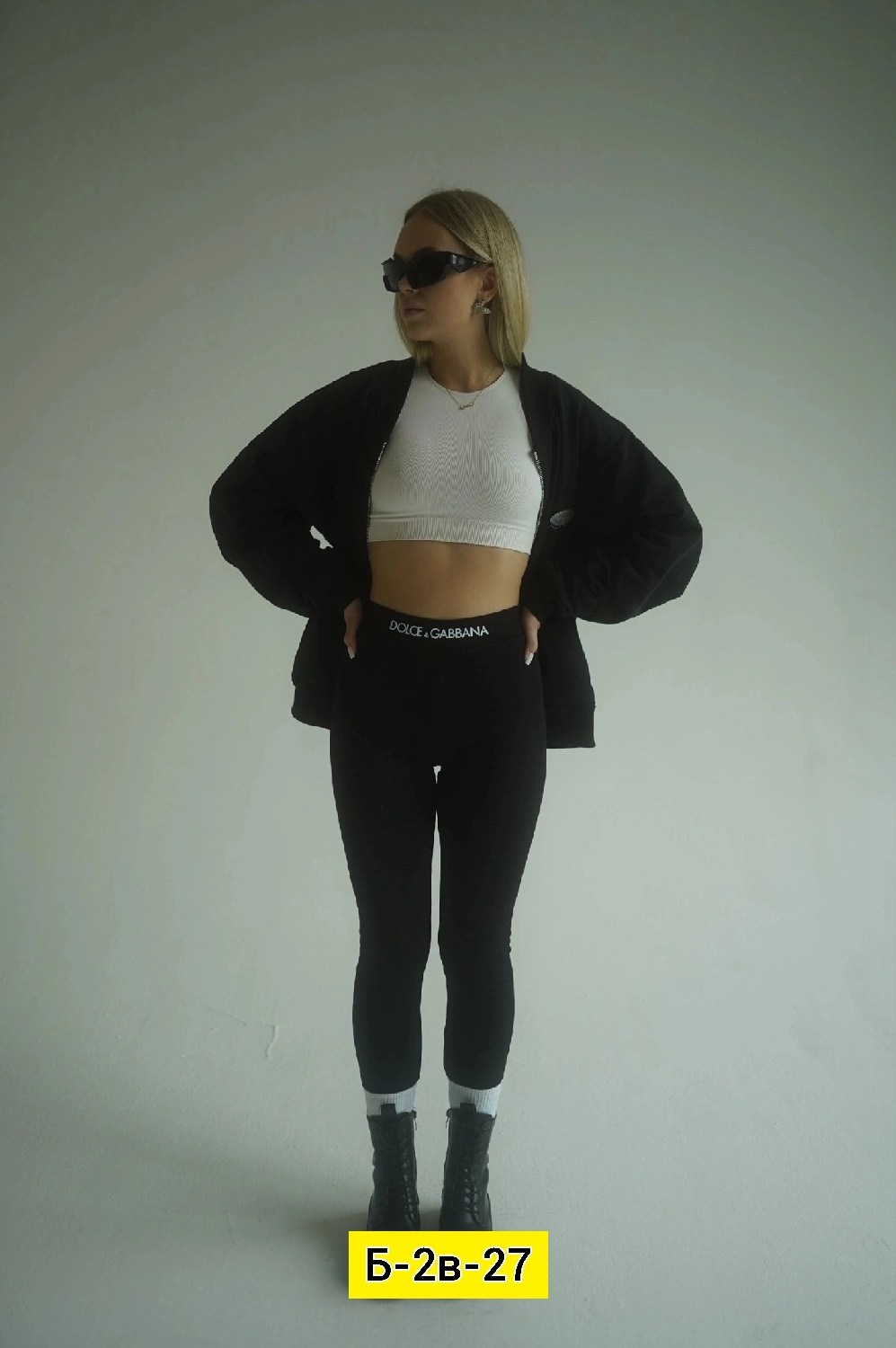 женские легинсы,легинсы,лосины женские,черные легинсы,леггинсы лосины