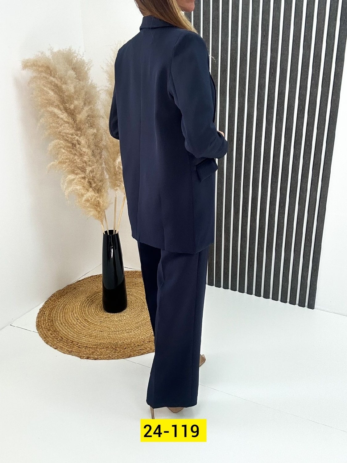 женский костюм двойка,костюм женский брючный,костюмы брючные,костюмы двойки,женский брючный костюм двойка