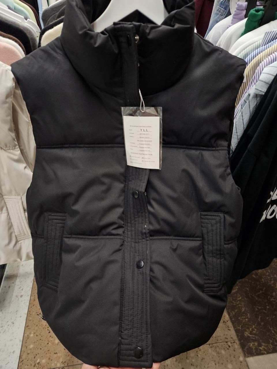 жилет теплый,жилетка,жилет безрукавка,жилетка теплая,жилет женский