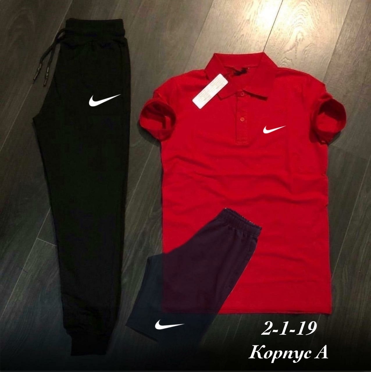 мужские спортивные костюмы, ,костюм поло,спортивные костюмы для мужчин,костюмы для мужчин