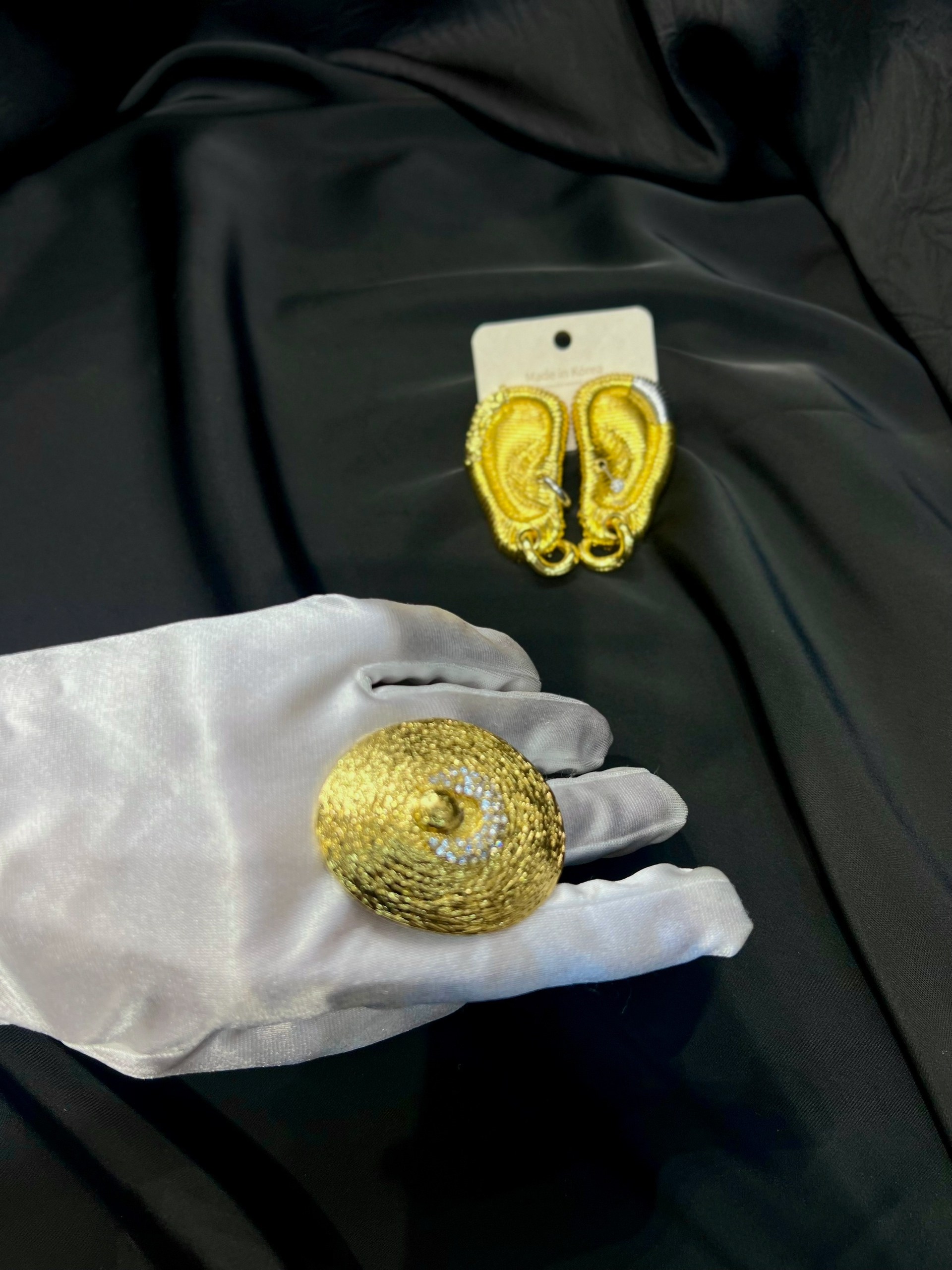 серьги с золотым покрытием,серьги для женщин,модные серьги,женские серьги,металлические серьги