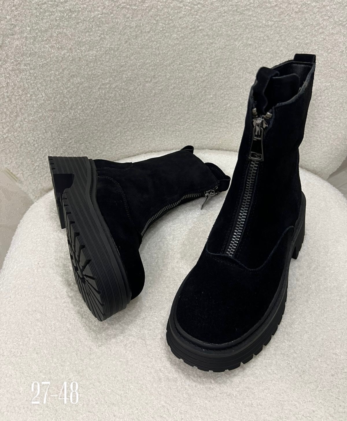 женские ботинки,, женская зимняя,ботинка женские зимние,ботинки с замком