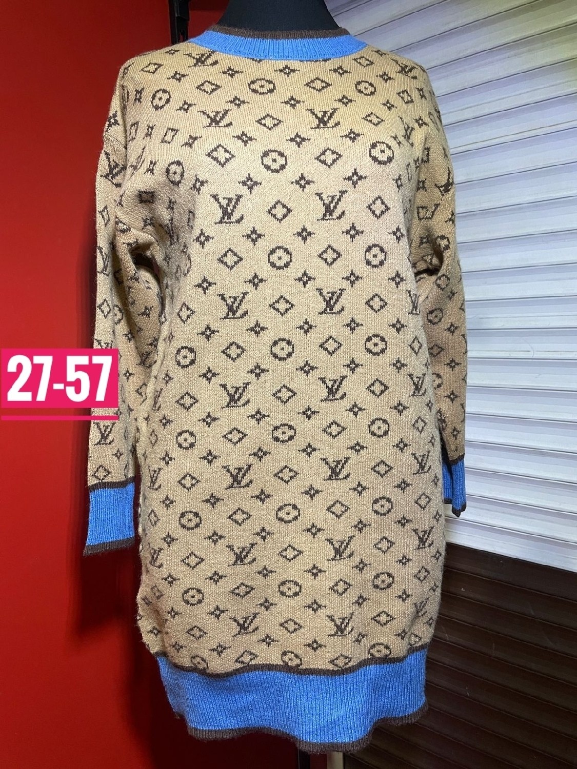 платье туника,платье женская,платье теплое,теплое платье женское,вязаные платья