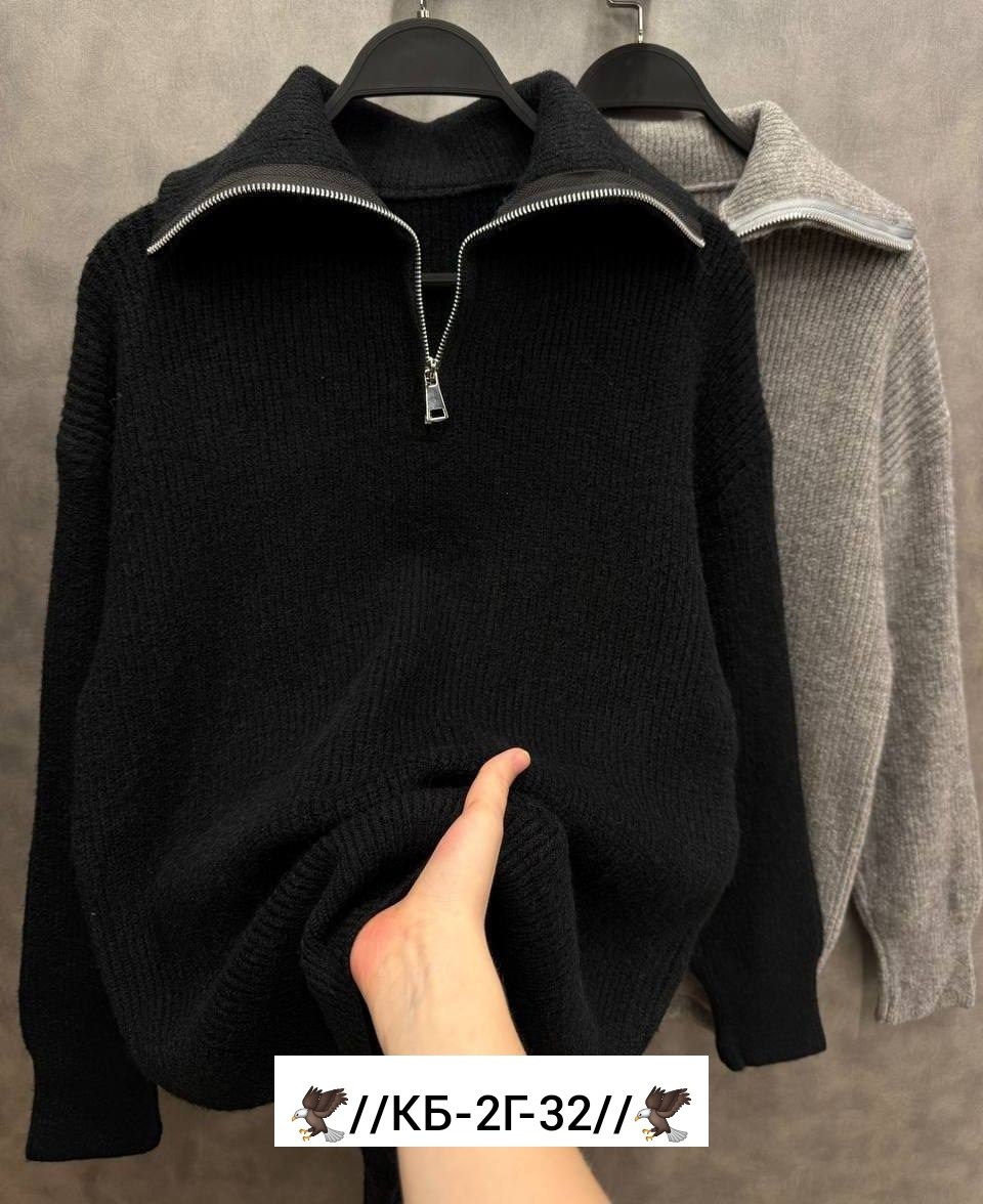 женская кофта,женские свитера,повседневная кофта,стильный свитер,свитер