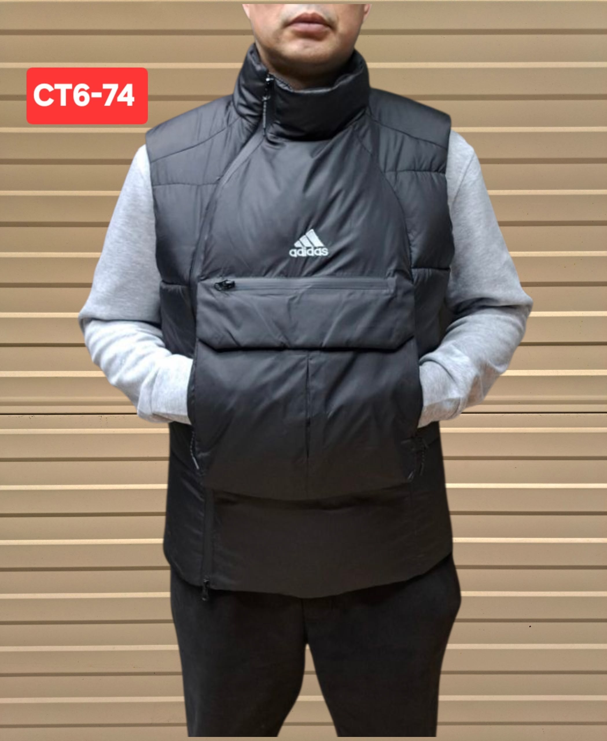 жилетка adidas,жилет adidas,мужские жилеты adidas,утепленный жилет adidas,жилетка адидас