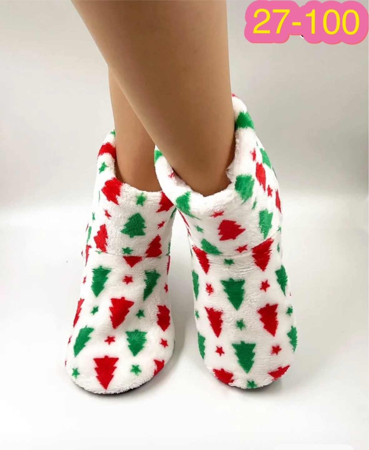 ,женские домашние тапочки,тапочки домашние новогодние,тапочки домашние,тапочки сапожки домашние