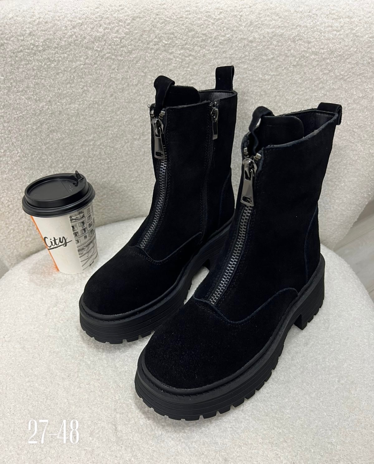 женские ботинки,, женская зимняя,ботинка женские зимние,ботинки с замком