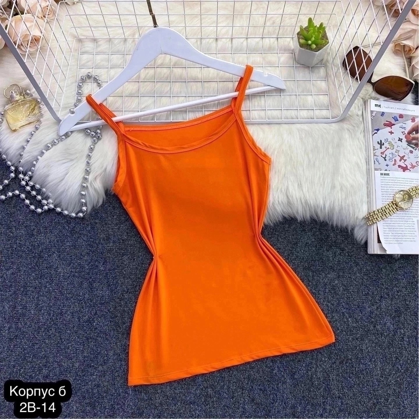 майка женская,майка женская на бретелях,майка белая женская,топ женская майка,майка топы